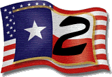 Logo Gainesville, Texas